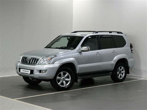 buying used prado 120|120 prado reyasevna.